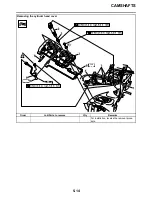 Предварительный просмотр 255 страницы Yamaha 2009 YZF-R1Y Service Manual