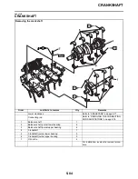 Предварительный просмотр 325 страницы Yamaha 2009 YZF-R1Y Service Manual