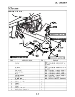 Предварительный просмотр 346 страницы Yamaha 2009 YZF-R1Y Service Manual