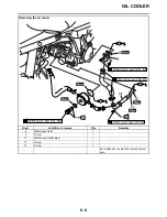 Предварительный просмотр 347 страницы Yamaha 2009 YZF-R1Y Service Manual