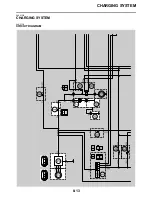 Предварительный просмотр 400 страницы Yamaha 2009 YZF-R1Y Service Manual