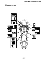 Предварительный просмотр 492 страницы Yamaha 2009 YZF-R1Y Service Manual