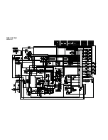 Предварительный просмотр 525 страницы Yamaha 2009 YZF-R1Y Service Manual