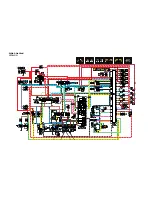 Предварительный просмотр 526 страницы Yamaha 2009 YZF-R1Y Service Manual