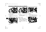 Preview for 64 page of Yamaha 2009 YZF-R1Z Owner'S Manual