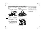 Preview for 90 page of Yamaha 2009 YZF-R1Z Owner'S Manual