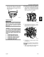 Preview for 41 page of Yamaha 200A Service Manual