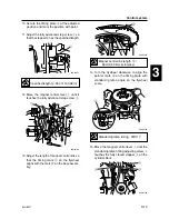 Preview for 45 page of Yamaha 200A Service Manual