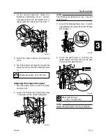 Preview for 49 page of Yamaha 200A Service Manual