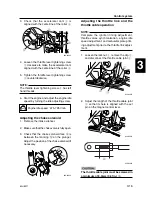 Preview for 51 page of Yamaha 200A Service Manual