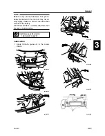 Preview for 57 page of Yamaha 200A Service Manual