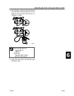 Preview for 143 page of Yamaha 200A Service Manual