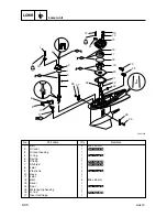 Preview for 152 page of Yamaha 200A Service Manual