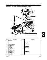 Предварительный просмотр 163 страницы Yamaha 200A Service Manual