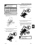 Preview for 179 page of Yamaha 200A Service Manual