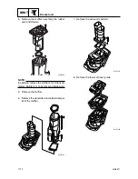 Preview for 192 page of Yamaha 200A Service Manual