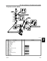 Preview for 213 page of Yamaha 200A Service Manual