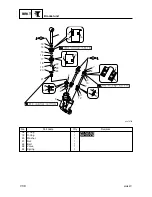 Предварительный просмотр 214 страницы Yamaha 200A Service Manual