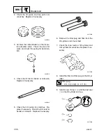 Preview for 216 page of Yamaha 200A Service Manual