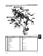 Preview for 225 page of Yamaha 200A Service Manual