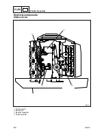 Preview for 234 page of Yamaha 200A Service Manual