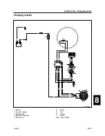 Preview for 251 page of Yamaha 200A Service Manual