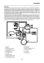 Preview for 12 page of Yamaha 2010 Super tenere Service Manual