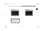 Preview for 9 page of Yamaha 2010 V Star XVS650AZ Owner'S Manual