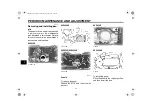 Preview for 48 page of Yamaha 2010 V Star XVS650AZ Owner'S Manual