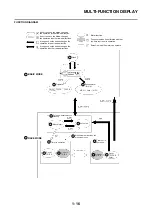 Предварительный просмотр 26 страницы Yamaha 2010 WR450F Owner'S Service Manual