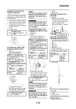 Предварительный просмотр 83 страницы Yamaha 2010 WR450F Owner'S Service Manual