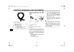 Preview for 66 page of Yamaha 2010 XVS1100Z Owner'S Manual