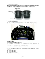 Preview for 15 page of Yamaha 2010 YZF-R6 Manual Instruction