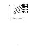 Preview for 23 page of Yamaha 2010 YZF-R6 Manual Instruction