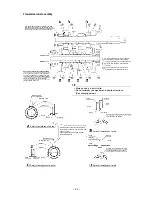 Предварительный просмотр 30 страницы Yamaha 2010 YZF-R6 Manual Instruction