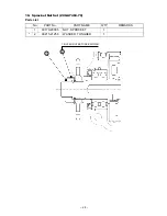 Предварительный просмотр 32 страницы Yamaha 2010 YZF-R6 Manual Instruction