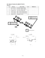 Предварительный просмотр 44 страницы Yamaha 2010 YZF-R6 Manual Instruction