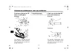 Предварительный просмотр 82 страницы Yamaha 2010 YZF-R6Z Owner'S Manual