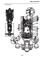 Preview for 94 page of Yamaha 2011 FZ8NA(C) Service Manual