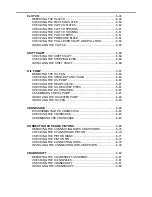 Предварительный просмотр 218 страницы Yamaha 2011 FZ8NA(C) Service Manual