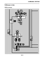 Предварительный просмотр 362 страницы Yamaha 2011 FZ8NA(C) Service Manual