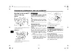 Preview for 64 page of Yamaha 2011 V Star XVS650AA Owner'S Manual