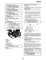 Предварительный просмотр 96 страницы Yamaha 2011 WR250FA Owner'S Service Manual