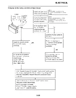 Предварительный просмотр 123 страницы Yamaha 2011 WR250FA Owner'S Service Manual