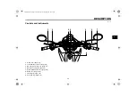 Preview for 19 page of Yamaha 2011 WR250X Owner'S Manual