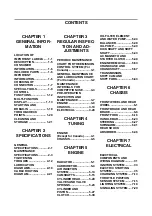 Preview for 10 page of Yamaha 2011 WR450FA Owner'S Service Manual