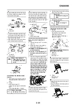 Preview for 82 page of Yamaha 2011 WR450FA Owner'S Service Manual