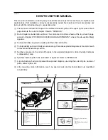 Preview for 4 page of Yamaha 2011 XQ125 Service Manual