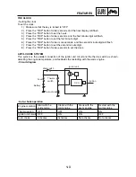 Preview for 11 page of Yamaha 2011 XQ125 Service Manual