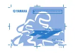 Yamaha 2011 YZF-R1A Owner'S Manual предпросмотр